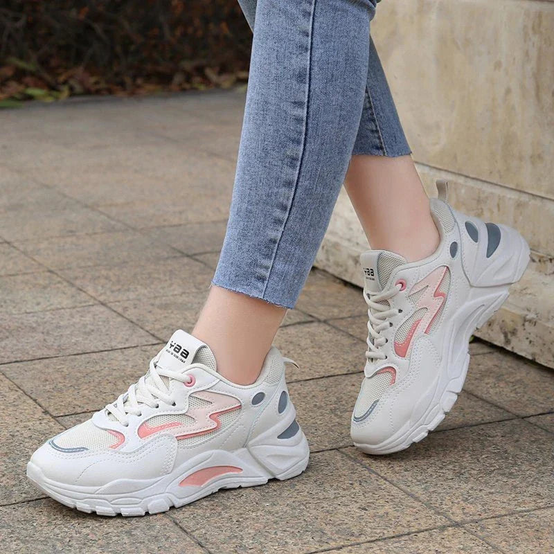 Zoom