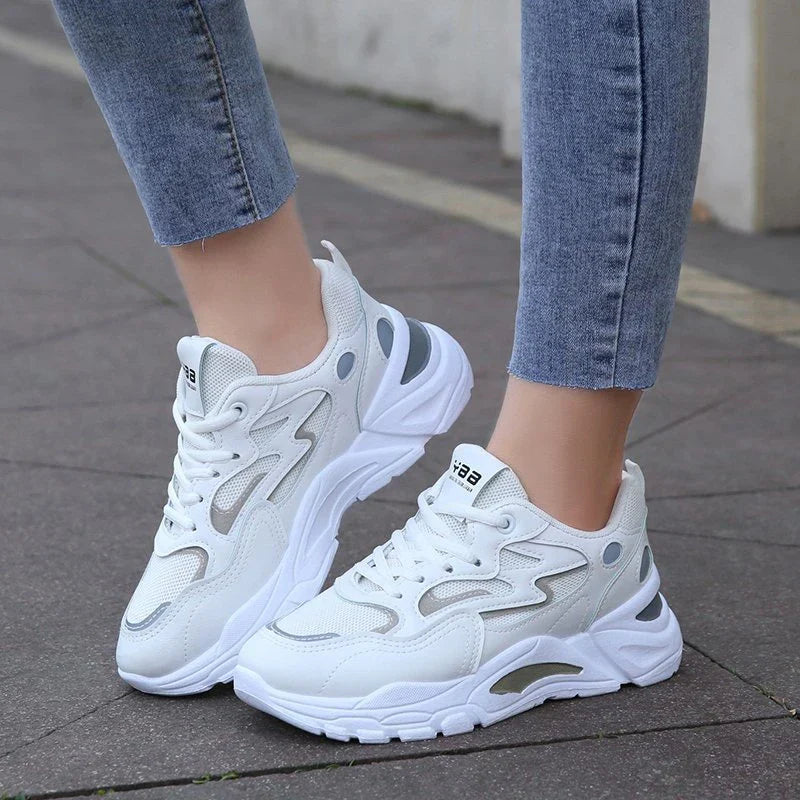 Zoom